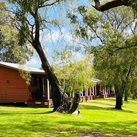 Discovery Parks Margaret River Cowaramup Exterior photo