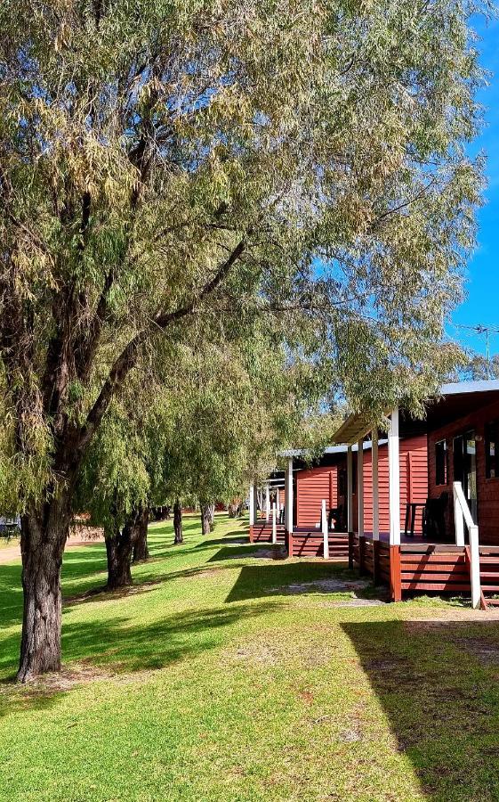 Discovery Parks Margaret River Cowaramup Exterior photo
